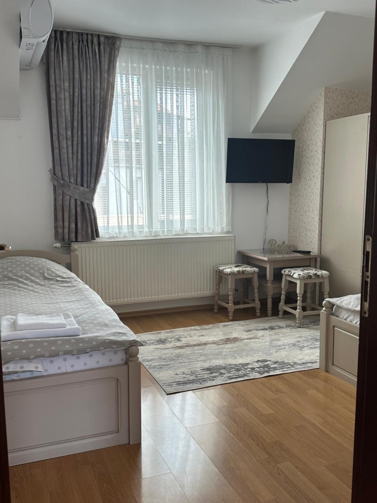 Apartment Veda 2 Veliko Tarnovo Exterior photo